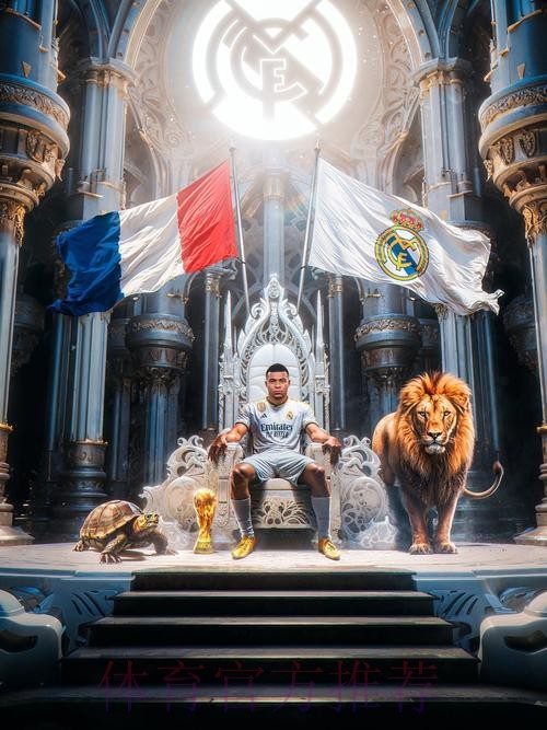 皇马2024年的头号目标是姆巴佩 正等他合同到期 皇马2024年的头号目标是姆巴佩 正等他合同到期