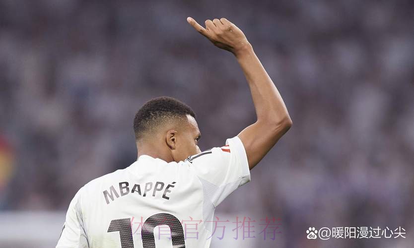 六台记者:姆巴佩会在对朗斯的赛后宣布离队 六台记者:姆巴佩会在对朗斯的赛后宣布离队