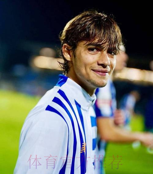 巴媒:压力让罗德里戈体重骤减 他不想主动离开 巴媒:压力让罗德里戈体重骤减 他不想主动离开