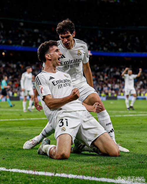 皇馬誓攻陷皇蘇